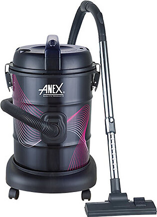 ANEX Vacuum Cleaner AG-2198