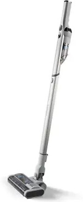 Philips Stick Vacuum Cleaner XC4201/01