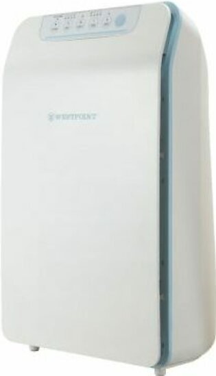 WESTPOINT Air Purifier WF-1101