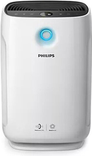 Philips Air Purifier AC2887/30
