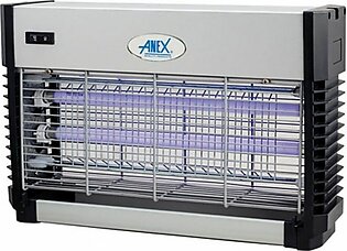 ANEX Insect killer 15X15 AG-1088