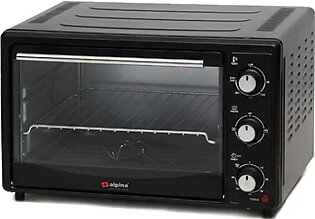 Alpina Oven Toaster 48L SF-6001