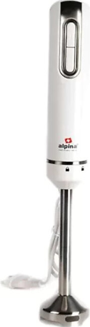 Alpina Stick Hand Blender SF-1018