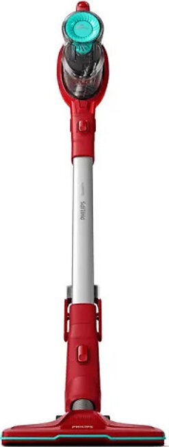 Philips Stick Vacuum Cleaner FC6721/01