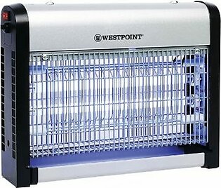 WESTPOINT Insect Killer WF-7108