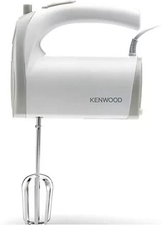 Kenwood Hand Mixer White (HMP-20)