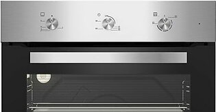 Dawlance Built-in Oven DBG 21810 S