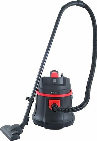 DAWLANCE Vacuum Cleaner DWVC 7500