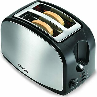 Kenwood – 2 Slice Toaster (TCM01.A0BK)