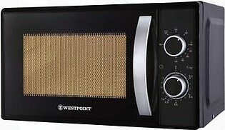 WESTPOINT Microwave Oven WF-826MG