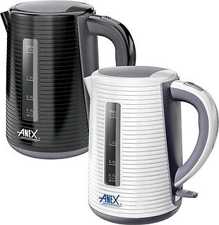 ANEX Electric Kettle AG-4042