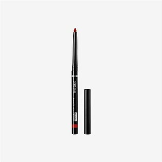 Oriflame-TO Colour Stylist Ultimate Lip Liner -  Scarlet Red