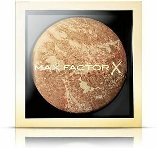 Max factor -  Creme bronzer - 10 Bronze