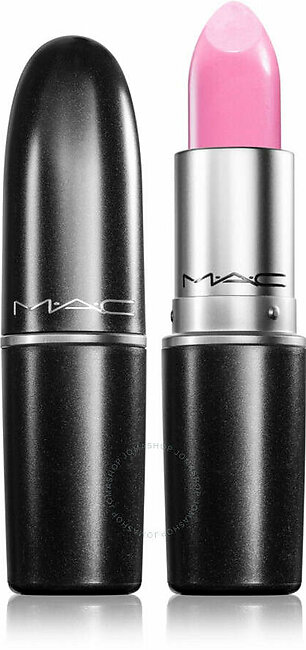 Mac Lipstick # Saint Germain Mac0150