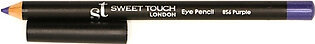 Sweet Touch Eye Pencil 856 Purple