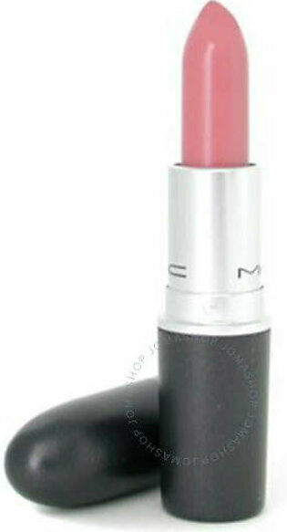 Mac Lipstick # Faux 3G