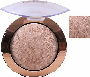 Sweet Touch London Glam & Shine Highlighter - Halo
