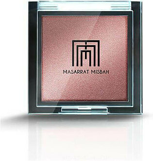 Mm Stay On Blusher Shell Bronze 8G