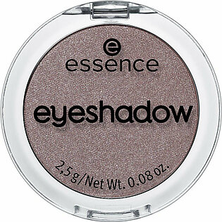 Essence Eyeshadow - 07 Funda(mental)