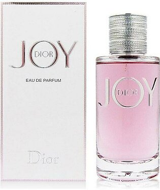 Christian Dior Joy EDP 90ml