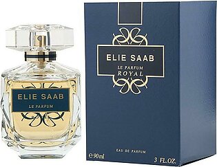 Elie Saab Ladies Perfume Royal Lady EDP 90ml