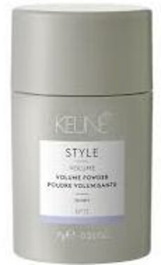 Keune - Style Volume Powder