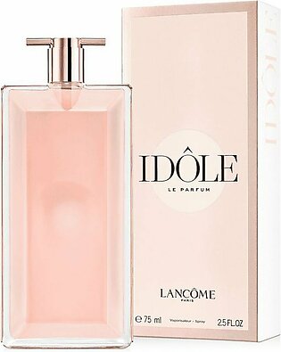 Lancome Ladies Idole Le Parfum 75ml