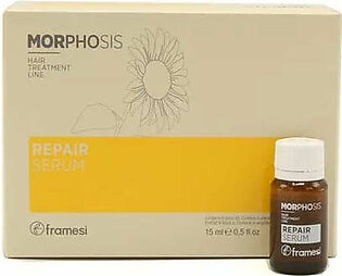 Framesi- Morphosis-Repair Serum 15 ML
