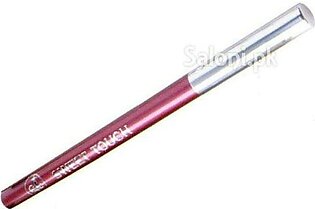 Sweet Touch Lip Liner 801 Coffee