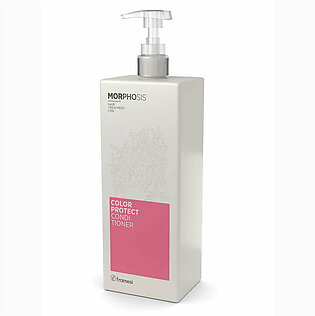 Framesi- Morphosis-Color Protect Conditioner 1000 ML