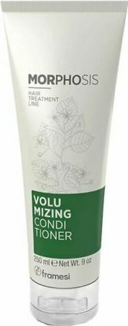 Framesi- Morphosis-Volumizing Conditioner 250 ml