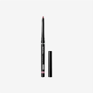 Oriflame-TO Colour Stylist Ultimate Lip Liner -  Dusty Rose