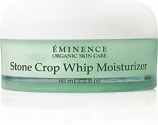 Eminence - Stone Crop Whip Moisturizer  - 60ml