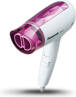 Hair Dryer - Foldable Handle 1200W EH-ND21