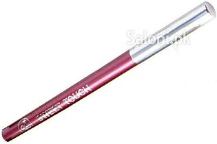 Sweet Touch Lip Liner 834 Carmin