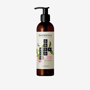 Oriflame-Beautanicals Repairing Shampoo, 250ml