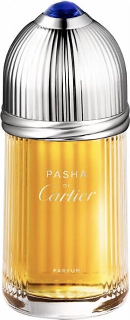 Cariter Pasha De Cartier Perfume 100ml
