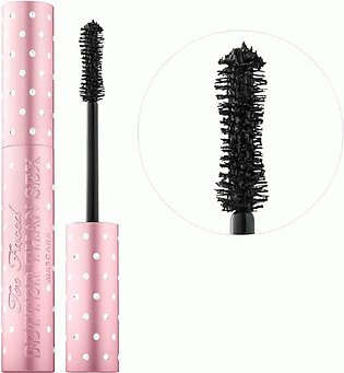 Too Faced better than sex and diamond mascara 8.0ml