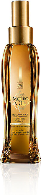 Mythic Oil Originale 100 ML