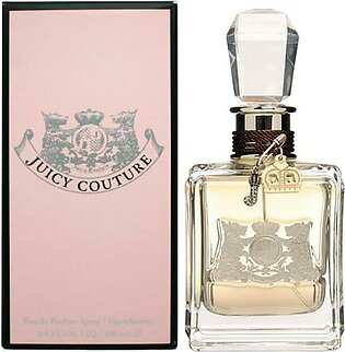 Juicy Couture EDP 100ml
