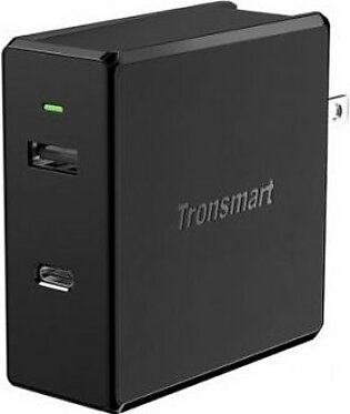 Tronsmart WCP03 Wall Charger