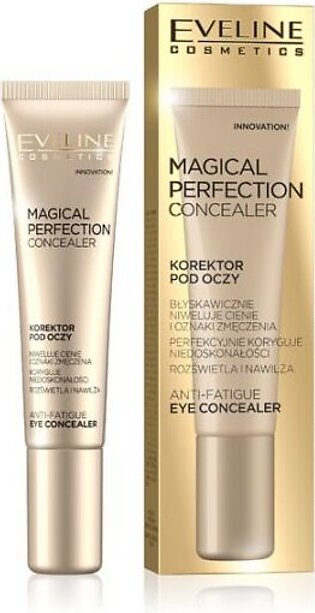 Magical Perfection Concealer Light