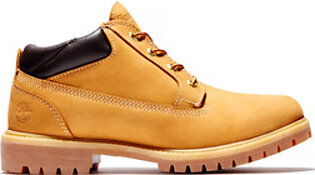 Basic Leat Boots for Mens - Timberland