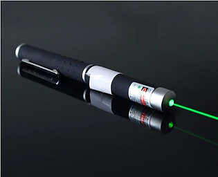 Green Light laser pen powerful pointer