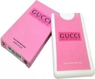 Gucci Pocket Perfume 1820ml