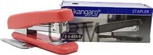 Stapler With Pin Remover Kangro No- Ds-45NR (Using For 10No Pin)