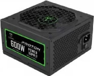 T-DAGGER T-TPS201 Gaming PC Power Supply