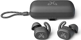 Jaybird Vista 2 SE True Wireless Sport Headphone (985-001032) - Black