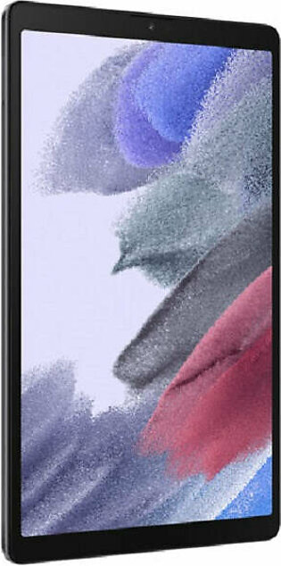 Samsung Galaxy Tab A7 LITE 8.7" (SM-T220) 32GB Gray