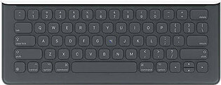 Used Apple Smart Keyboard For the 9.7" iPad Pro